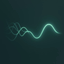 MigraineZen: Headache Forecast icon