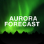 Aurora Forecast Apps: Glendale icon