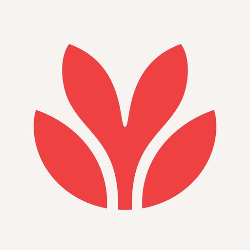 Envision Financial app icon
