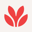 Envision Financial icon
