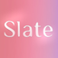 Slate: The Modest Fashion Hub icon
