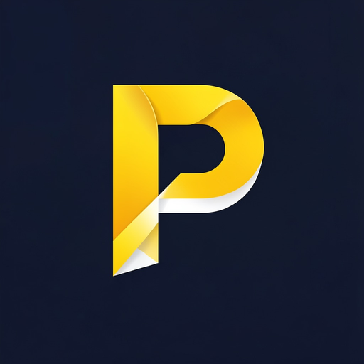 Perkulo app icon