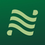 National Car Rental icon