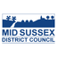 Mid Sussex District Council icon