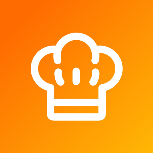 Youmeal: Recipe Keeper app icon