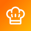 Youmeal: Recipe Keeper icon