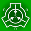 SCP Foundation nn5n offline icon