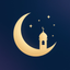 Deenful: Islamic Stories icon