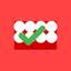 Check these Bricks icon