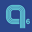 Quartet 6 icon