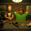 Grand Drug Dealer: Simulator icon