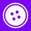 ButtonUp icon