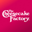 The Cheesecake Factory icon