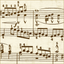 Playlist Navigator icon