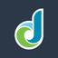 DreamBox Math icon