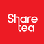 Sharetea icon