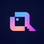 Qastle icon
