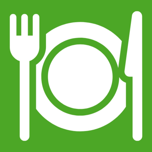 CarbCountAI app icon