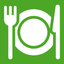 CarbCountAI icon