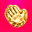 Houseparty - Live Moments icon