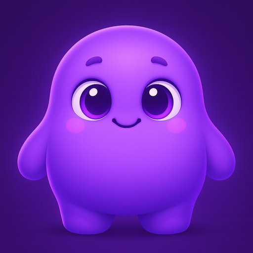 Nuro ADHD Medication Tracker app icon