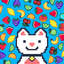 Fruit Stand Fortune icon