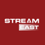 Streameast - Live sports, IPTV icon