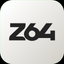 Z64 icon