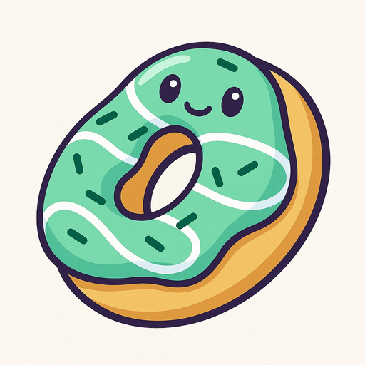 CELTESTPIP – CELPIP Prep Tool app icon