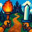 Path of Kings icon