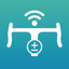 BikeControl icon
