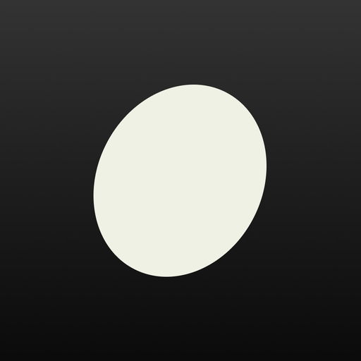 Spot: Get the table app icon