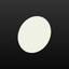 Spot: Get the table icon
