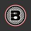 Barbies Récompenses / Rewards icon