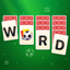 Word Solitaire Now! icon