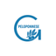 Peloponnese Guide icon