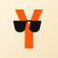 HackerWire for Hacker News icon