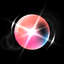 AI Maker: Photo Video Filters icon