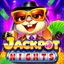 Jackpot Nights icon