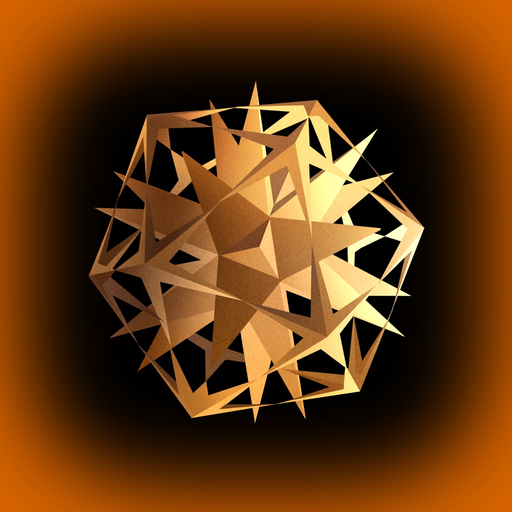 TR-49 app icon