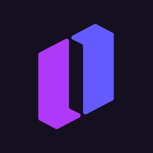 Onyx - Sports Picks app icon