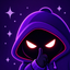 Imposter Game: Word Party Game icon