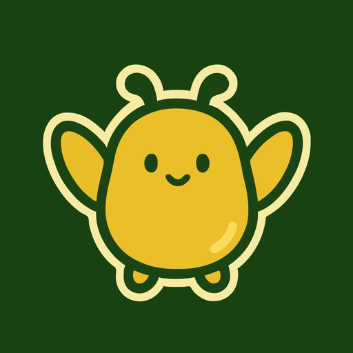 mio travel: save places app icon