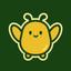 mio travel: save places icon
