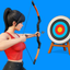 Archery Champ: Arrow & Bow icon