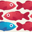 Sounds Fishy icon