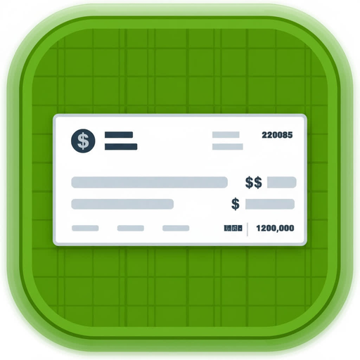 PaySense app icon