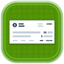 PaySense icon