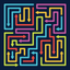 Arrow Out icon