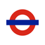 London Underground Planner icon